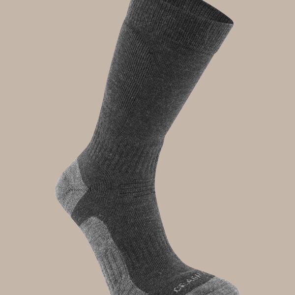 Expert trek socks Thumbnail