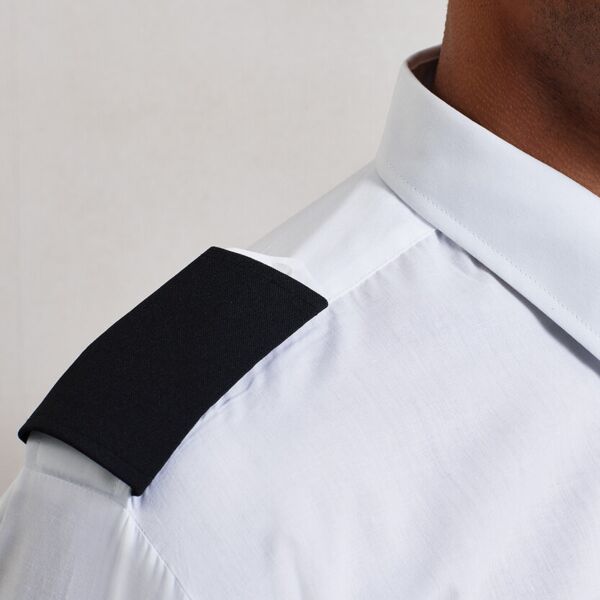 Epaulettes Thumbnail