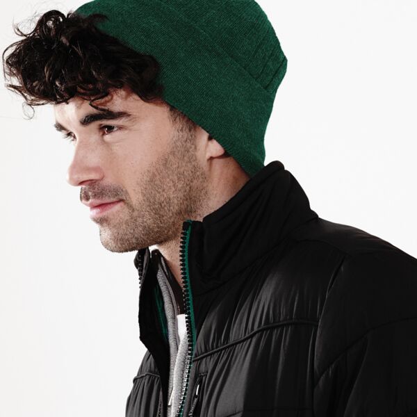 Beechfield Thinsulate™ Beanie Thumbnail
