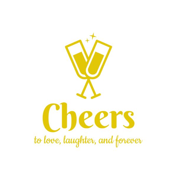 Anniversary 07 Thumbnail