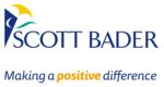 scottbader