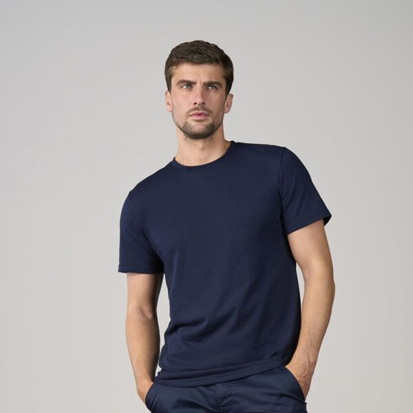 PRO t-shirt. Thumbnail