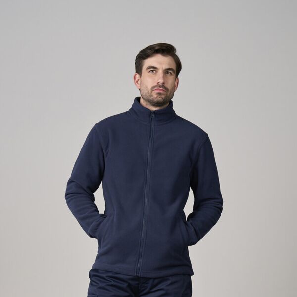 Pro fleece. Thumbnail