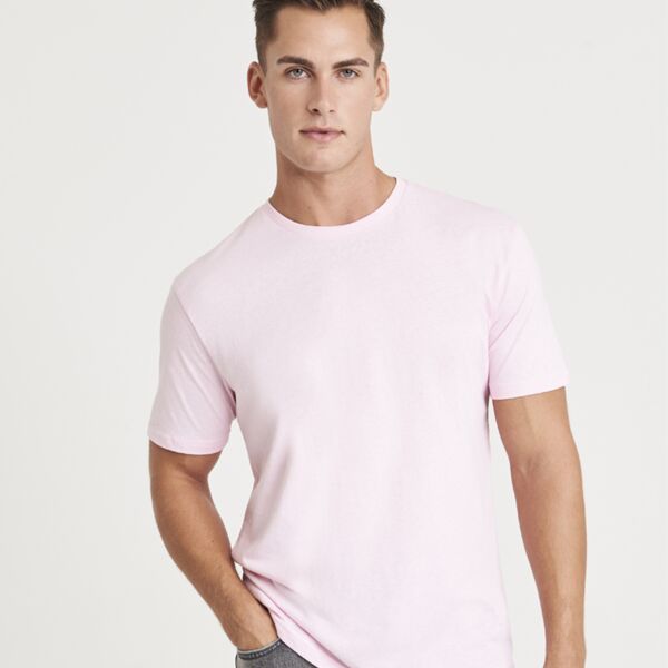 ALS BLUE T Thumbnail