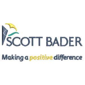 LADIES COOL POLO Design