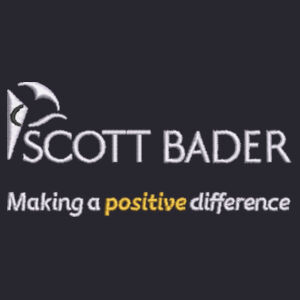 LONG SLEEVE COOL POLO Design