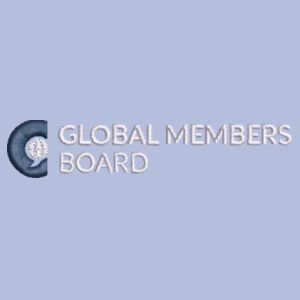 LADIES LONG SLEEVE OXFORD Design