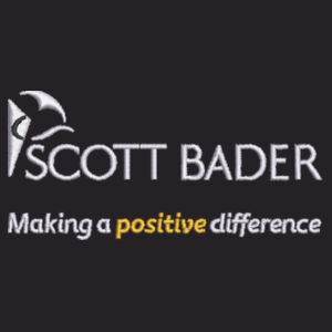 LADIES CREW NECK JUMPER Design