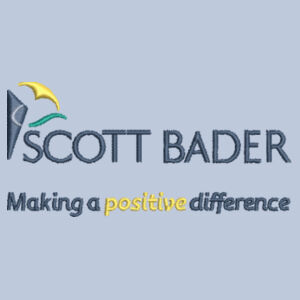 WOMENS OXFORD SHIRT Design