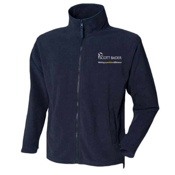 MENS  FLEECE Thumbnail