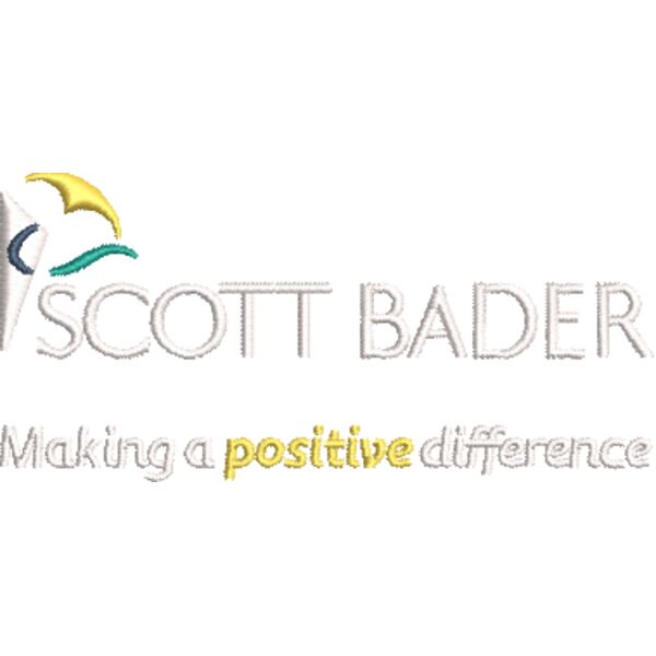 3898 LB ON NAVY SCOTT BADER POSITIVE Thumbnail