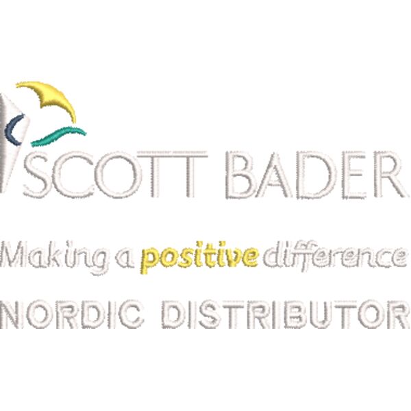SCOTT_BADER_NORDIC_DISTRIBUTOR_L.B Thumbnail