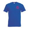 .SCREEN stars original full cut tee. Thumbnail