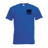 .SCREEN stars original full cut tee. Thumbnail