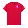 ULTRA cotton™ adult t-shirt Thumbnail