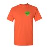 HEAVY cotton adult t-shirt. Thumbnail