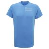 TRIDRI® fitness t-shirt Thumbnail