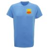 TRIDRI® fitness t-shirt Thumbnail