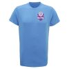TRIDRI® fitness t-shirt Thumbnail