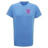 TRIDRI® fitness t-shirt Thumbnail