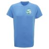 TRIDRI® fitness t-shirt Thumbnail