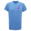 TRIDRI® fitness t-shirt Thumbnail