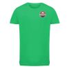 KIDS TRIDI® performance t-shirt Thumbnail