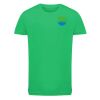 KIDS TRIDI® performance t-shirt Thumbnail
